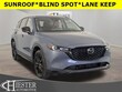 Mazda Mazda CX-5