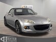Mazda Mazda MX-5 Miata