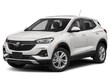 Buick Encore GX