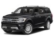  Ford Expedition Max