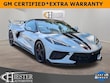 Chevrolet Corvette Stingray