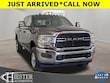 Ram 3500