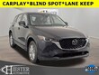 Mazda Mazda CX-5