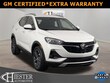 Buick Encore GX