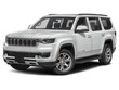 Jeep Wagoneer