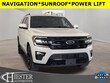 Ford Expedition