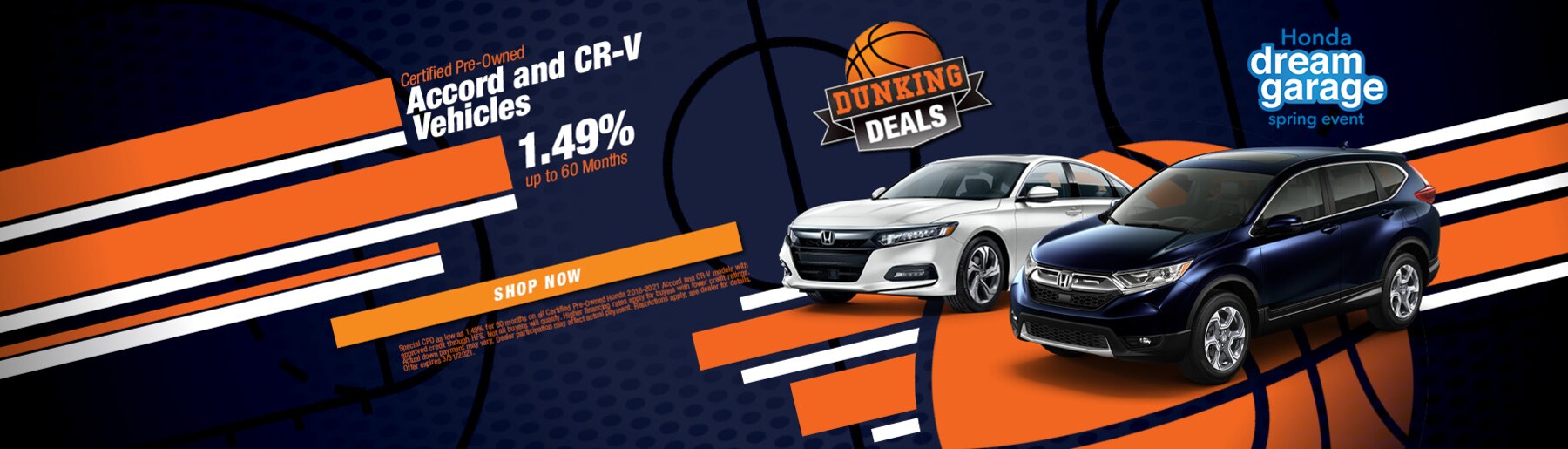 New and Used Honda Dealer Heath OH John Hinderer Honda