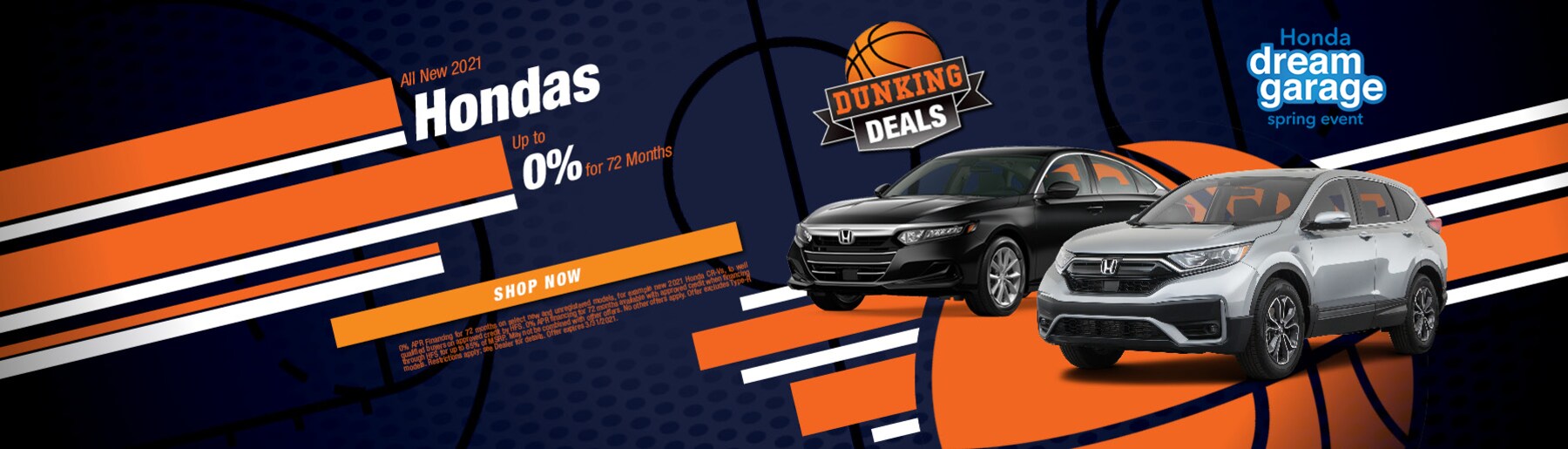 New and Used Honda Dealer Heath OH John Hinderer Honda