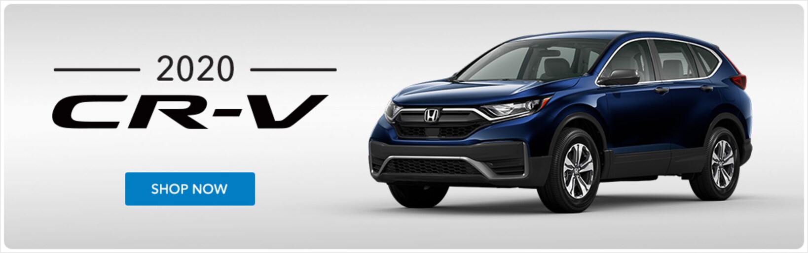 John Hinderer Honda New Honda Dealership in Heath, OH