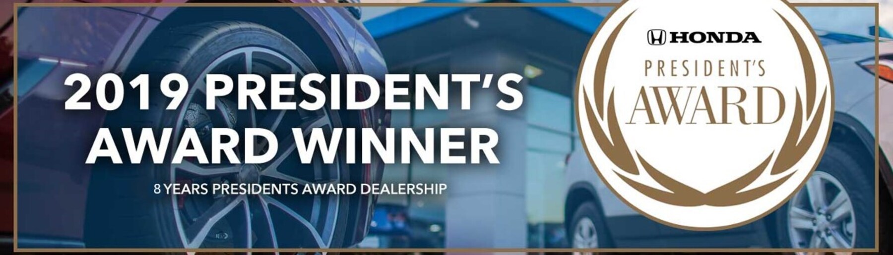 New and Used Honda Dealer John Hinderer Honda