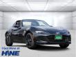 Mazda MX-5 Miata RF