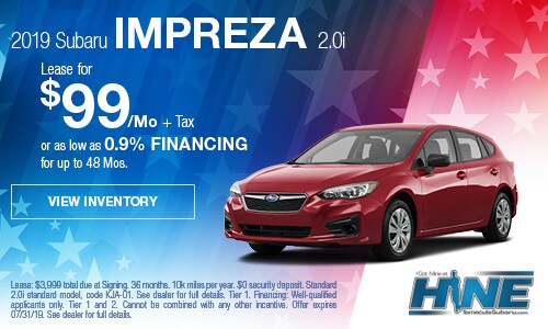 Subaru 0 Financing >> Monthly Finance Lease Specials At John Hine Temecula Subaru New Subaru 0 Financing >> Monthly Finance Lease Specials At John Hine Temecula Subaru New