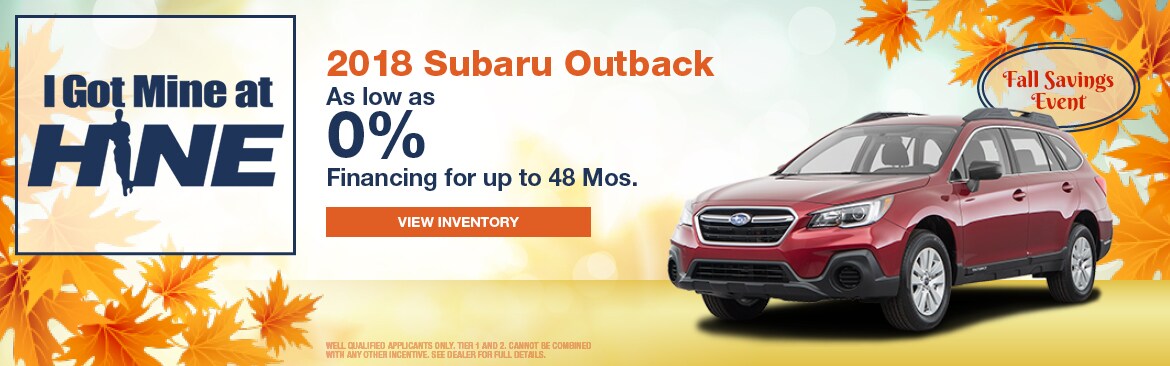 Beautiful 2018 20172018 Subaru Outback Specials Inside 2018 Subaru 0 Financing 6 2018 subaru 0 financing. Beautiful 2018 20172018 Subaru Outback Specials Inside 2018 Subaru 0 Financing 6