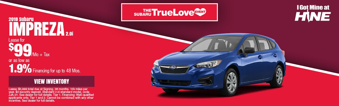 Concordville Nissan Used Cars Concordville Nissan Used Cars