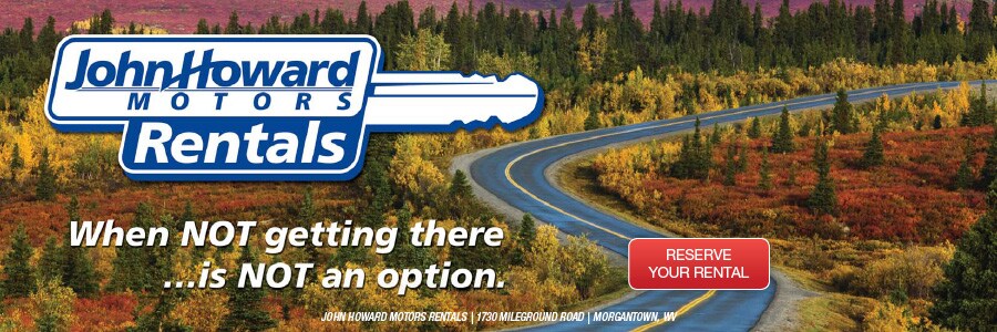 John Howard Motors - impremedia.net