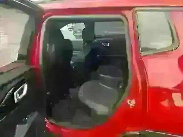 View 7