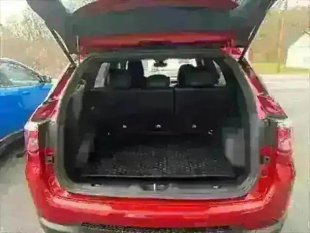 View 8