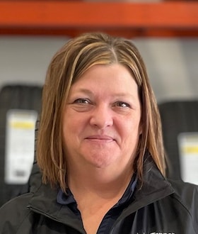 Staff member Kim Doonan from ID_f33a0358cd12