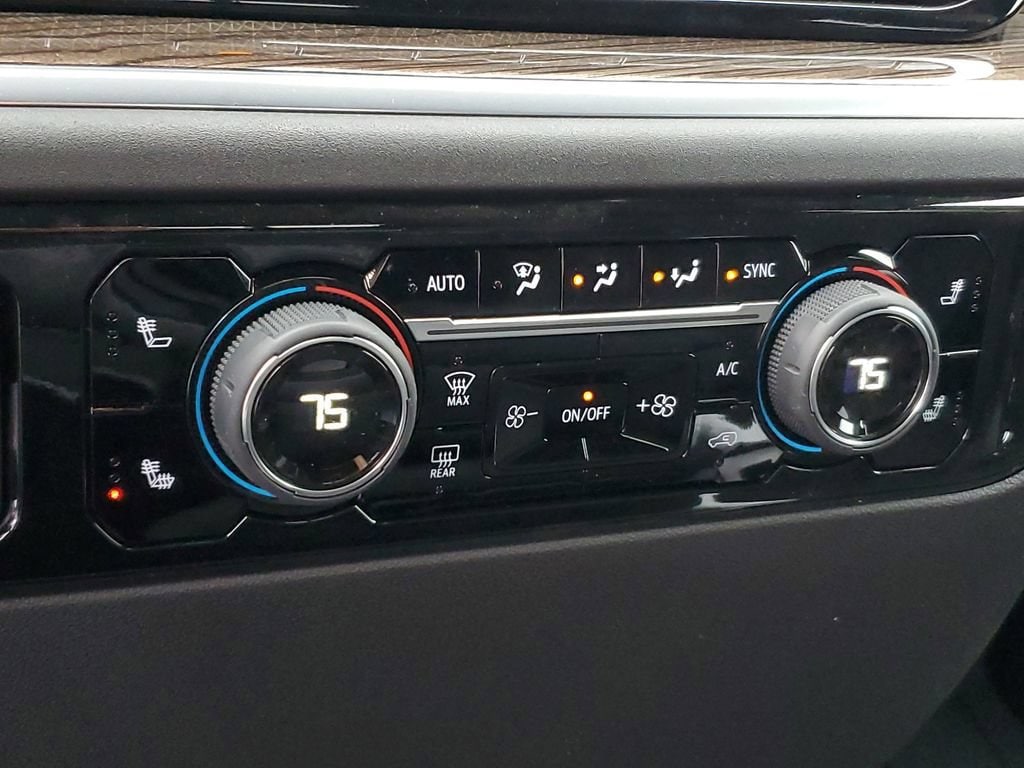 2026 Chevrolet Silverado 2500 HD LT - Photo 27