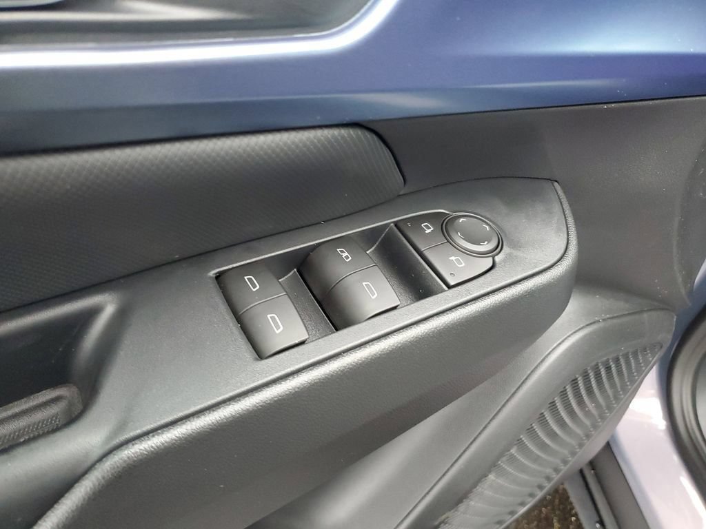 2026 Chevrolet Equinox EV 2LT - Photo 15