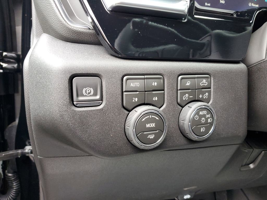 2026 Chevrolet Silverado 2500 HD LT - Photo 17
