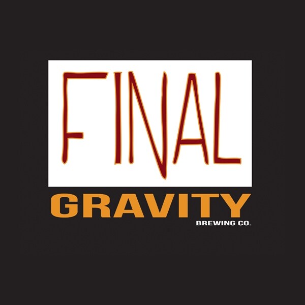 final gravity.jpg