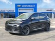 Chevrolet Bolt EUV