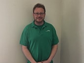 Staff member CRAIG TAPPER from ID_d5471f1271bf