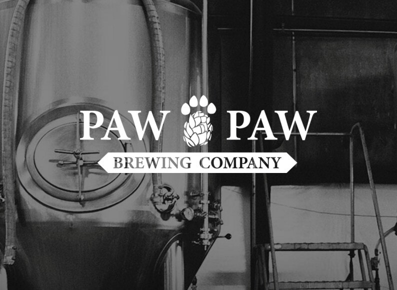 paw paw brewing.png
