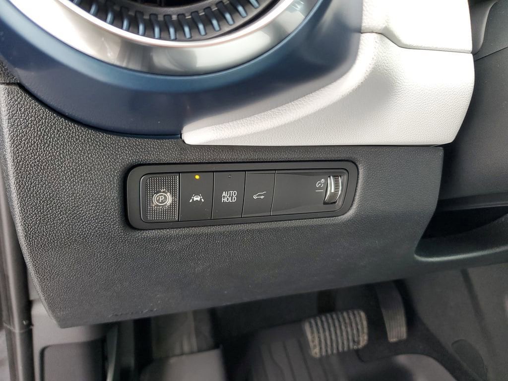 2026 Chevrolet Equinox EV 2LT - Photo 18