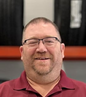 Staff member Doug Ballard from ID_1209ec158d02