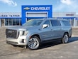 GMC Yukon XL