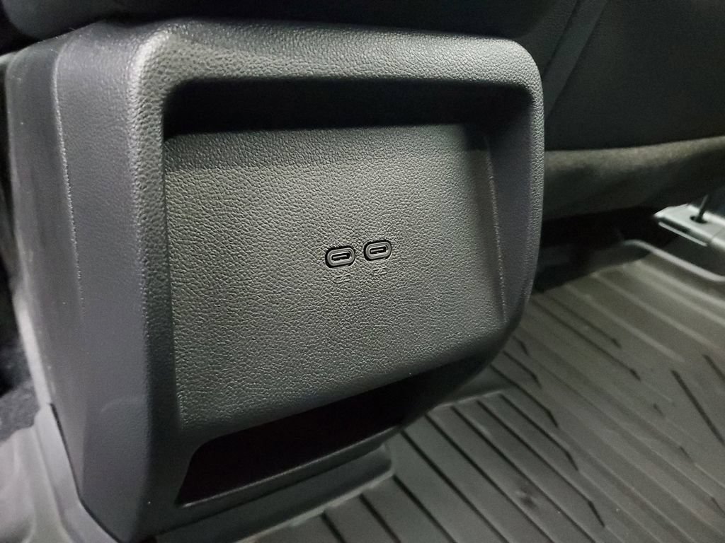 2026 Chevrolet Equinox EV 2LT - Photo 13