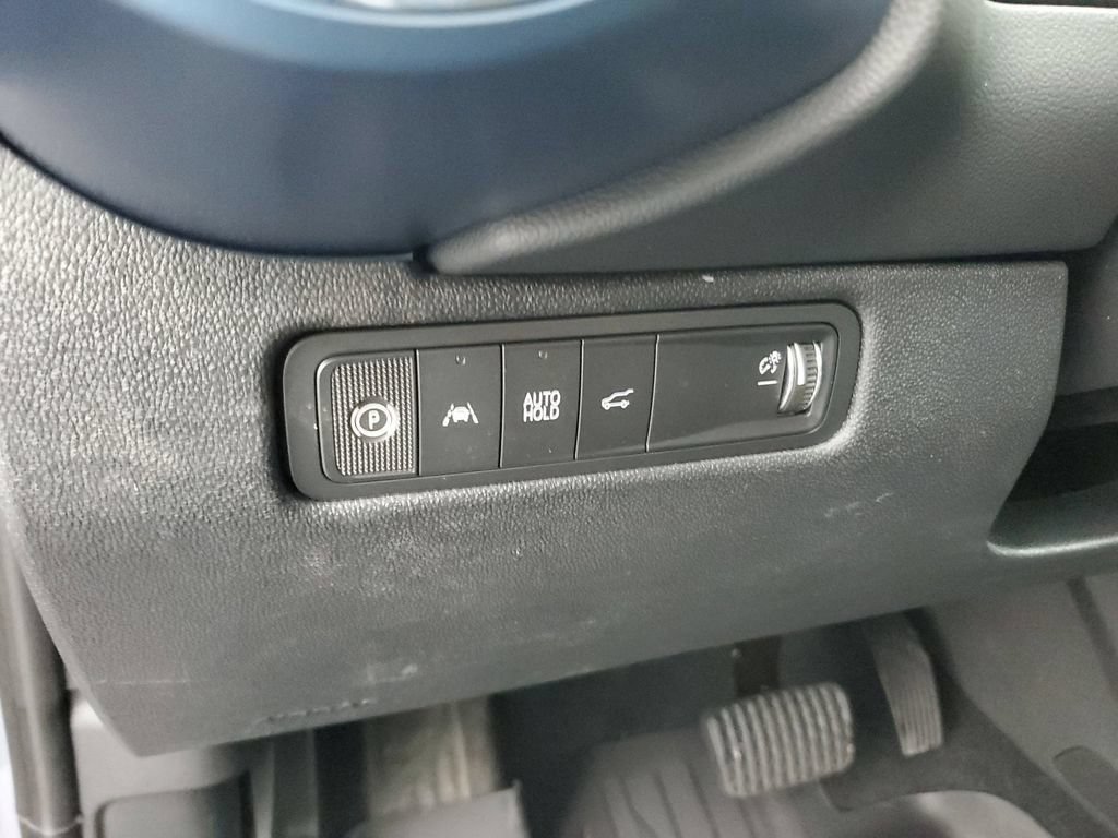 2026 Chevrolet Equinox EV 2LT - Photo 19