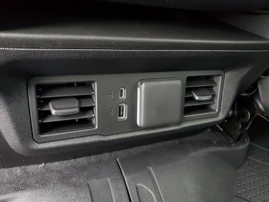 2026 Chevrolet Silverado 2500 HD LT - Photo 12
