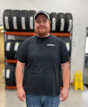 Staff member TONY ATWATER from ID_1209ec158d02
