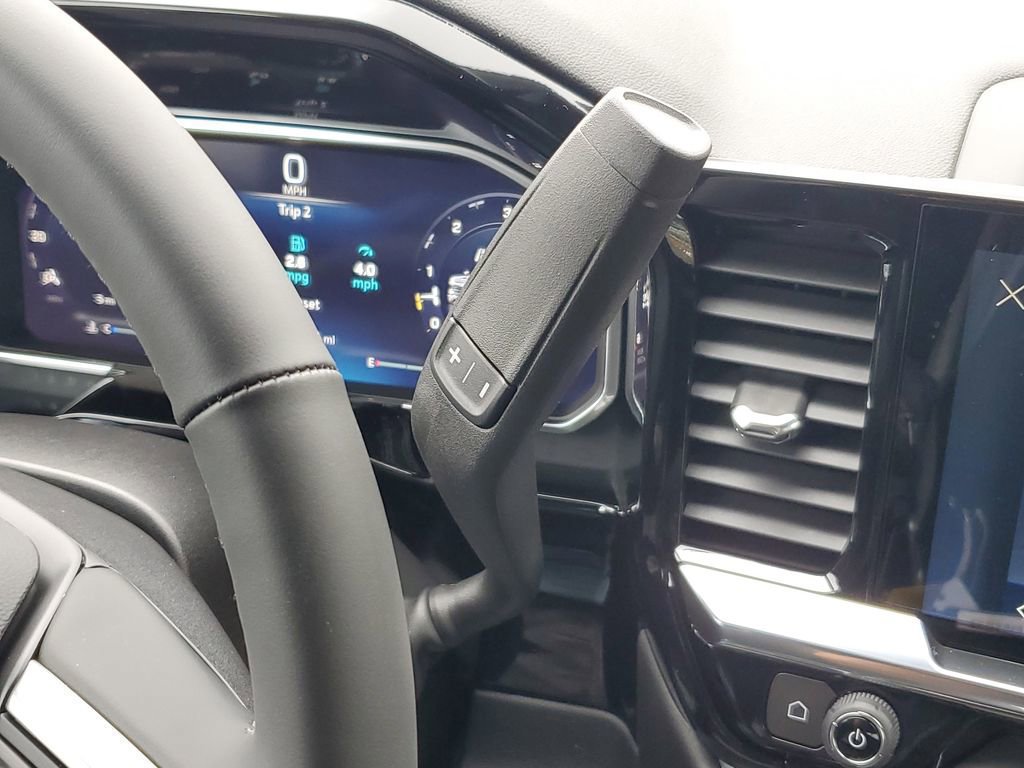 2026 Chevrolet Silverado 2500 HD LT - Photo 23