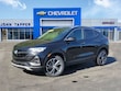 Buick Encore GX