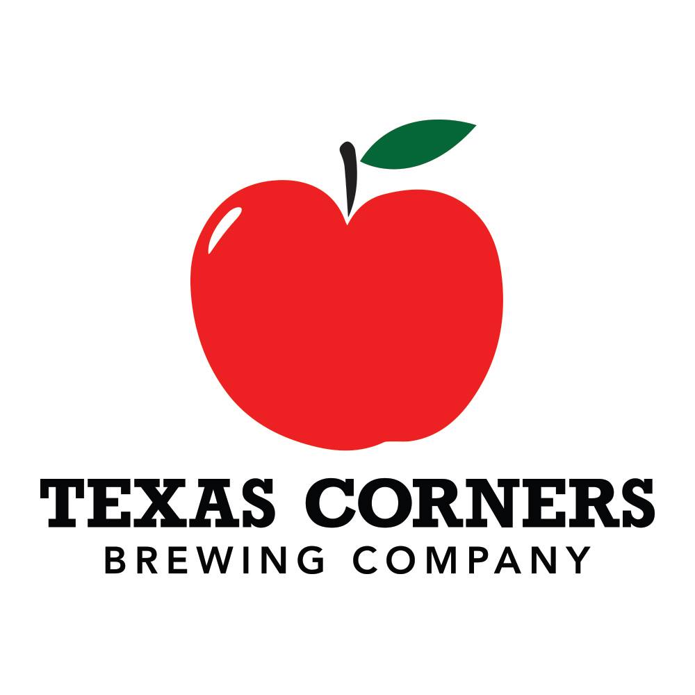 texas corners brewing company.jpg
