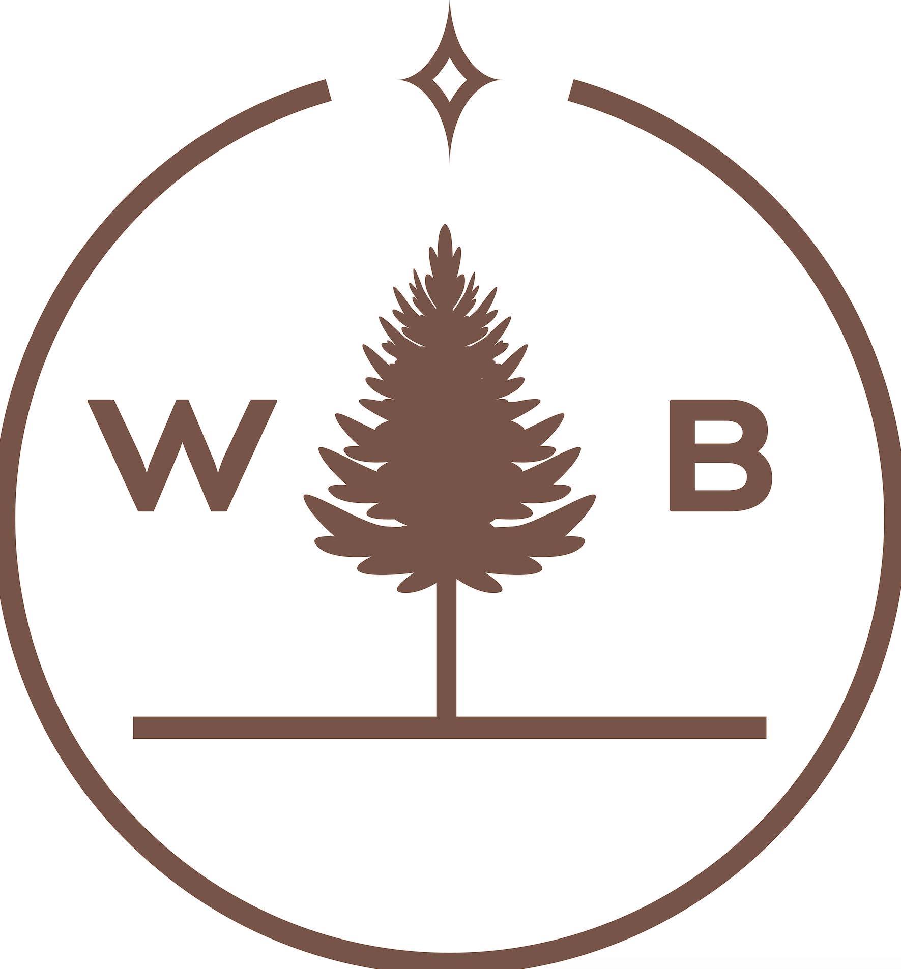 warner brewhaus.jpg