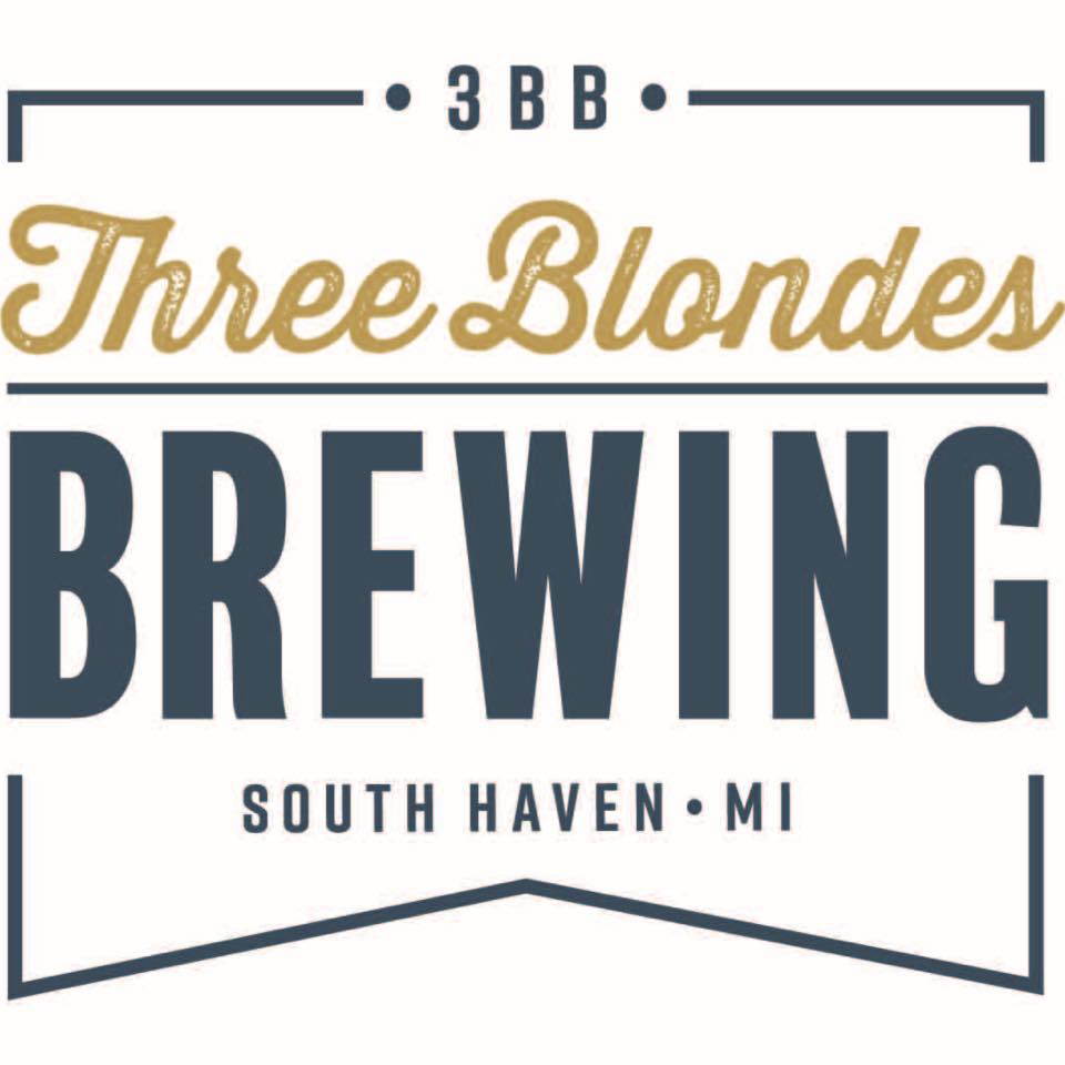 three blondes.jpg