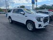 GMC Yukon XL