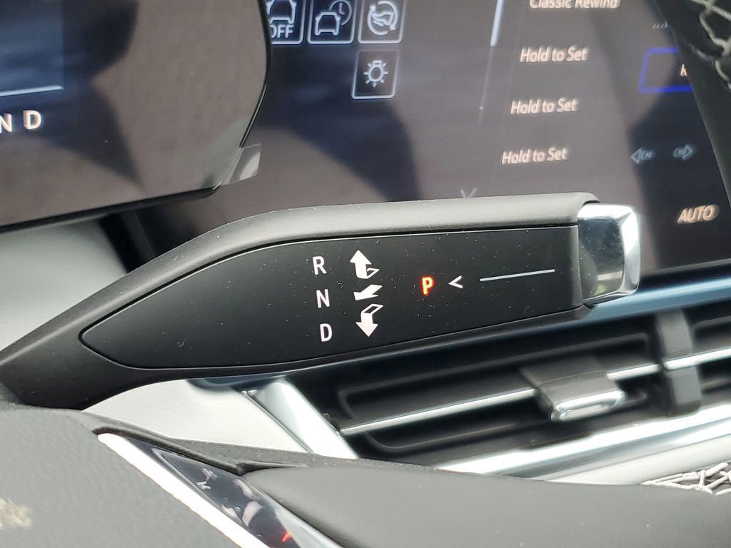 2026 Chevrolet Equinox EV 2LT - Photo 25