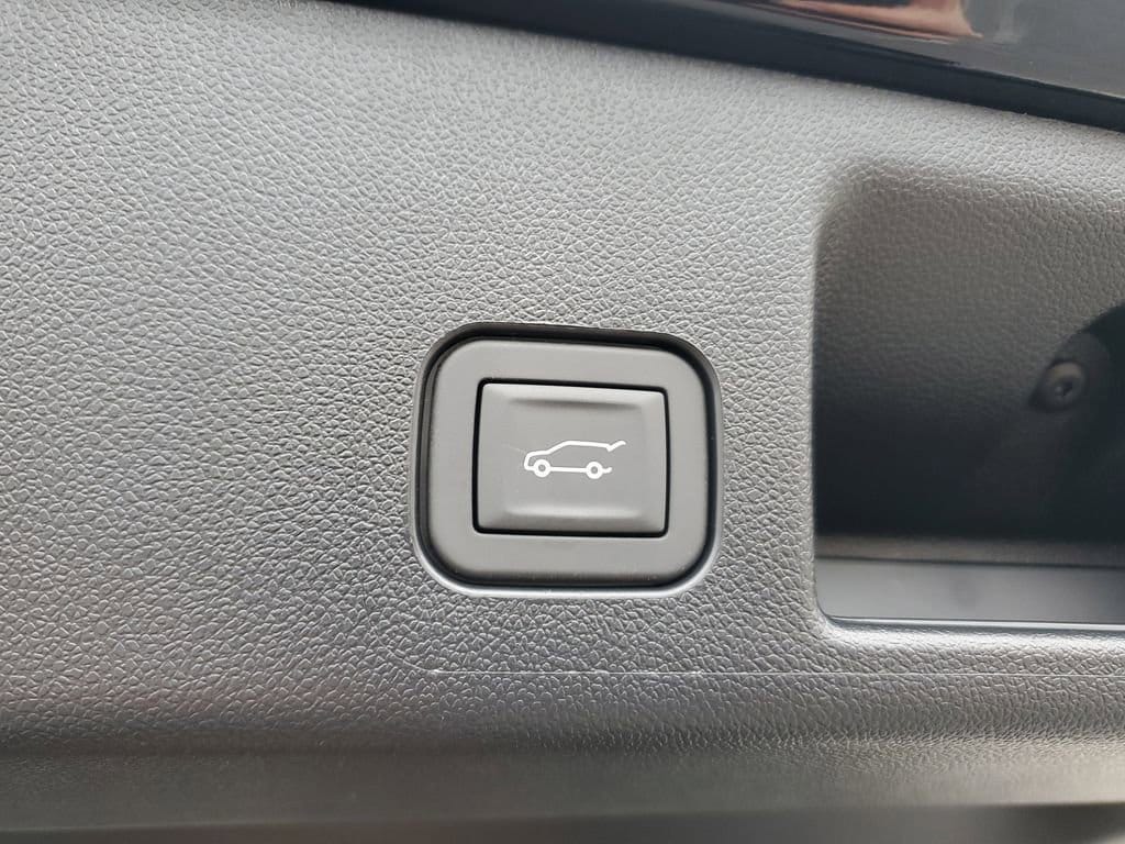 2026 Chevrolet Equinox EV 2LT - Photo 10