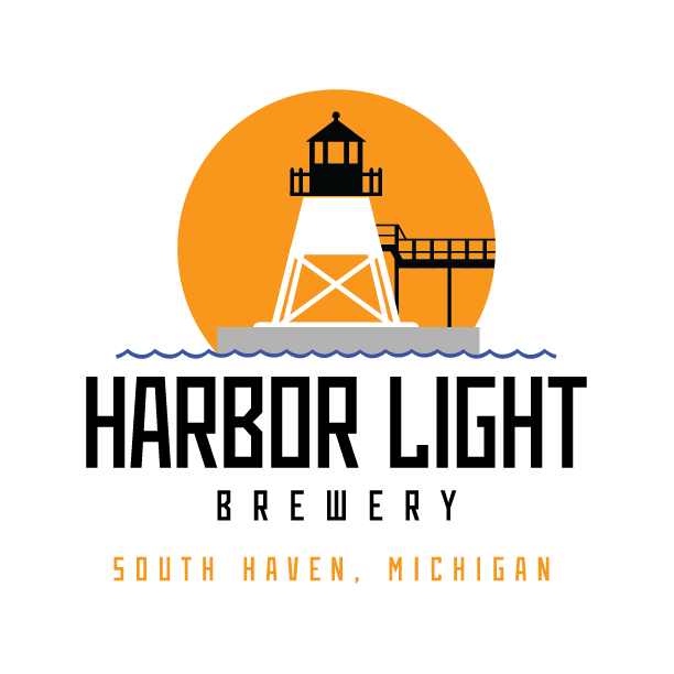 harbor light.png