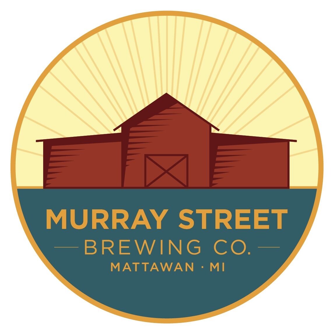 murray street.jpg