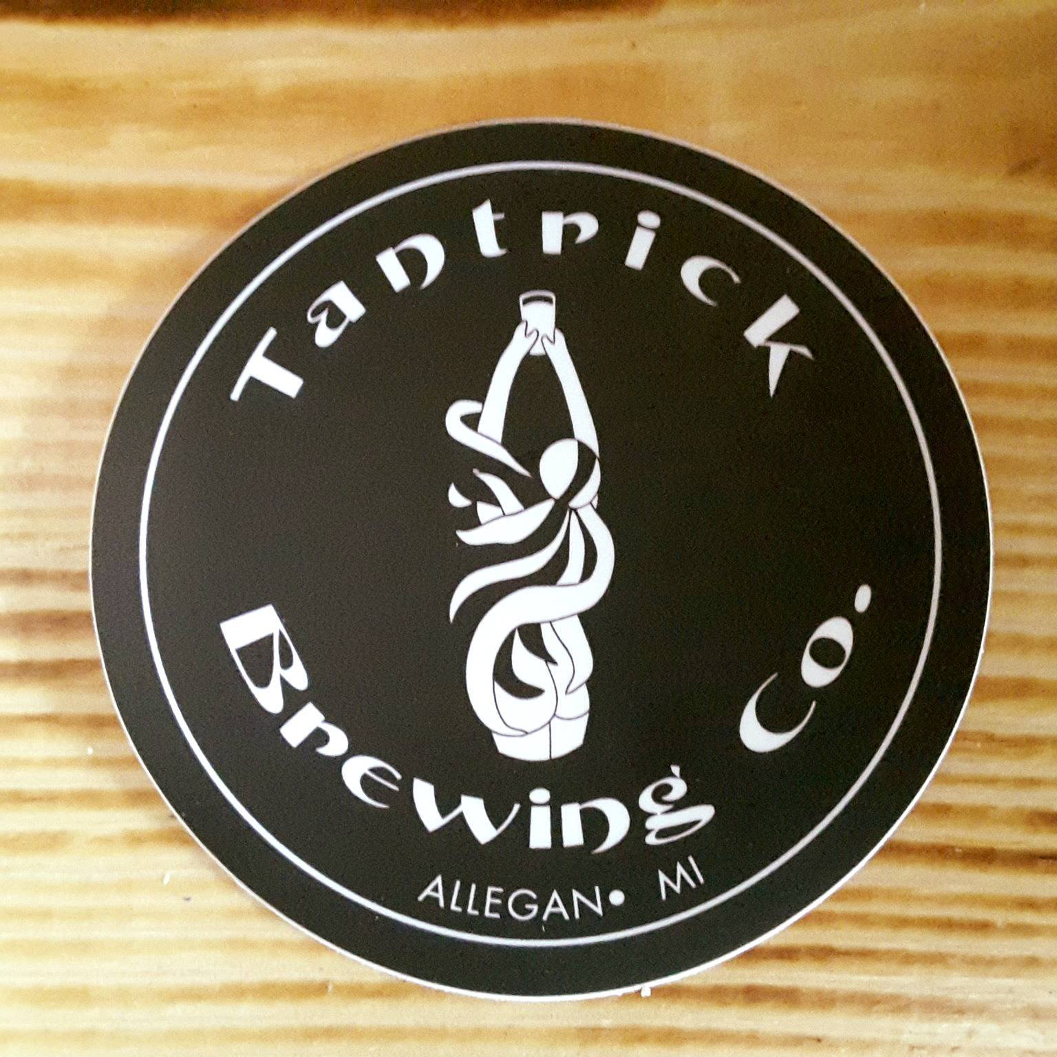 tantrick brewing.jpg