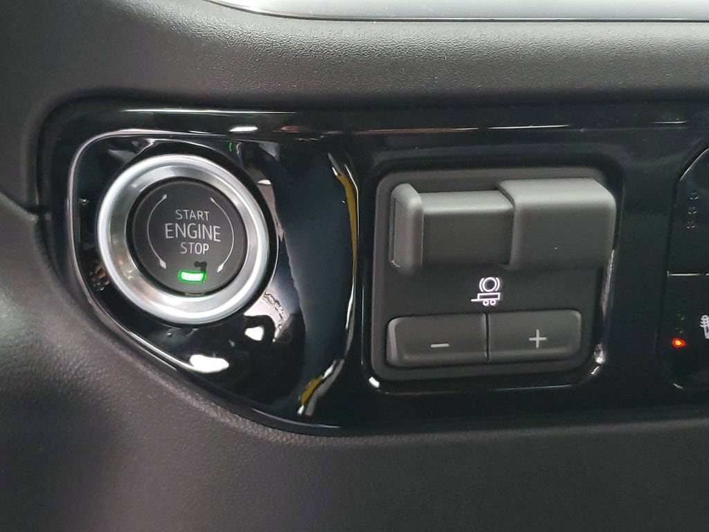 2026 Chevrolet Silverado 2500 HD LT - Photo 26