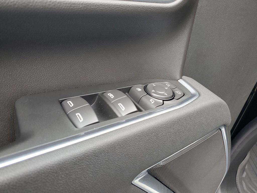 2026 Chevrolet Silverado 2500 HD LT - Photo 13