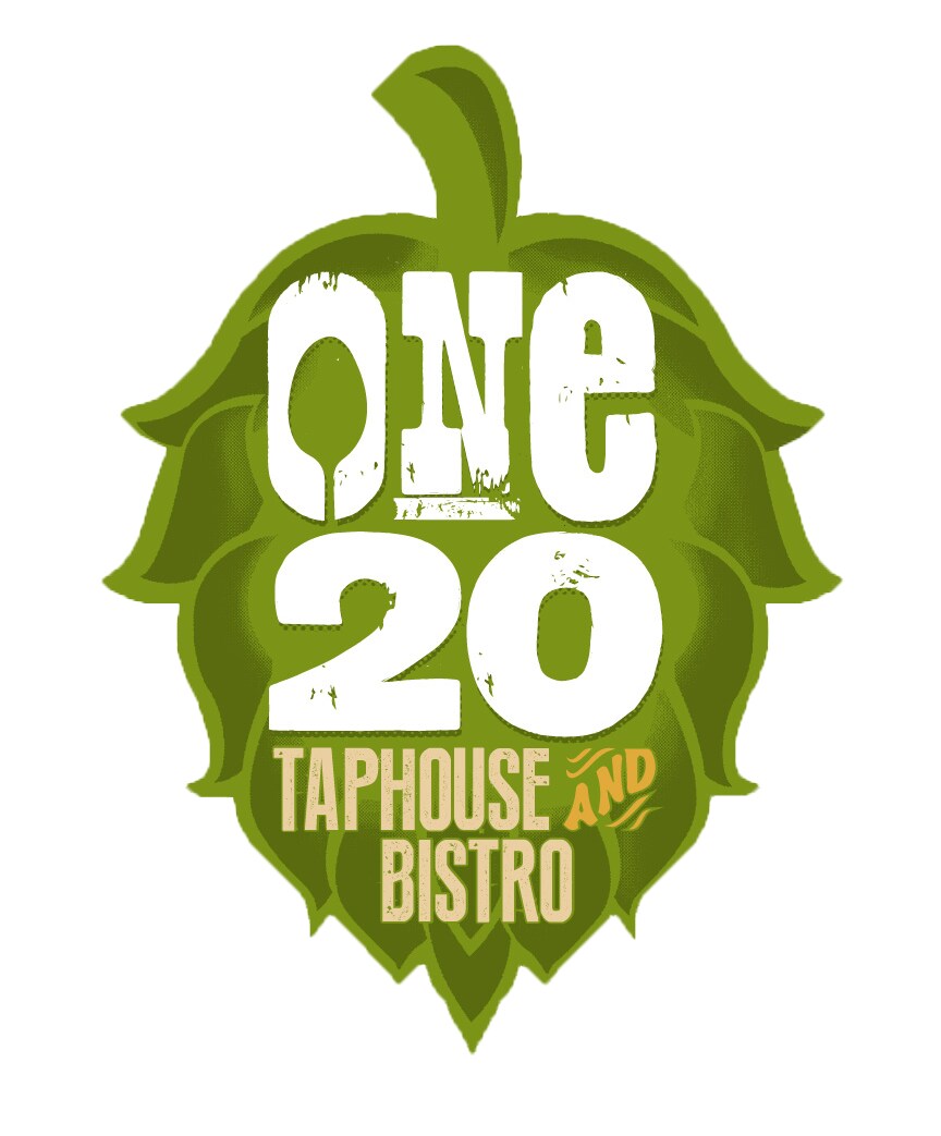 120 taphouse.png